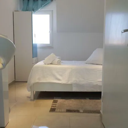 Divine Apartmán